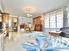 Ma-Cabane - Vente Maison Montayral, 148 m²
