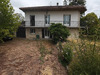 Ma-Cabane - Vente Maison Montayral, 168 m²