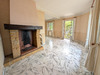 Ma-Cabane - Vente Maison Montayral, 168 m²