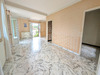 Ma-Cabane - Vente Maison Montayral, 168 m²