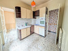 Ma-Cabane - Vente Maison Montayral, 168 m²