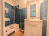 Ma-Cabane - Vente Maison Montayral, 168 m²