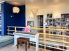 Ma-Cabane - Vente Maison MONTAYRAL, 245 m²