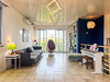 Ma-Cabane - Vente Maison MONTAYRAL, 245 m²