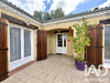 Ma-Cabane - Vente Maison Montayral, 148 m²