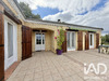 Ma-Cabane - Vente Maison Montayral, 148 m²