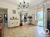 Ma-Cabane - Vente Maison Montayral, 148 m²