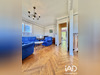 Ma-Cabane - Vente Maison Montayral, 110 m²