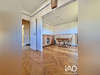 Ma-Cabane - Vente Maison Montayral, 110 m²