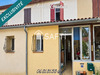Ma-Cabane - Vente Maison Montayral, 73 m²