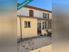 Ma-Cabane - Vente Maison Montayral, 73 m²