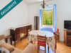Ma-Cabane - Vente Maison Montayral, 73 m²