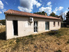 Ma-Cabane - Vente Maison Montayral, 120 m²