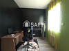Ma-Cabane - Vente Maison Montayral, 120 m²
