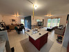 Ma-Cabane - Vente Maison MONTAZEAU, 100 m²