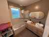 Ma-Cabane - Vente Maison MONTAZEAU, 100 m²