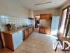 Ma-Cabane - Vente Maison Montazeau, 160 m²