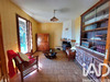 Ma-Cabane - Vente Maison Montazeau, 160 m²