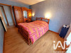 Ma-Cabane - Vente Maison Montazeau, 160 m²