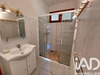 Ma-Cabane - Vente Maison Montazeau, 160 m²