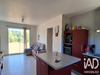 Ma-Cabane - Vente Maison Montazeau, 99 m²