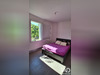 Ma-Cabane - Vente Maison Montazeau, 99 m²
