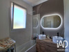 Ma-Cabane - Vente Maison Montazeau, 99 m²