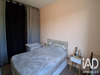 Ma-Cabane - Vente Maison Montazeau, 99 m²