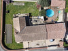 Ma-Cabane - Vente Maison Montazels, 110 m²
