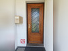 Ma-Cabane - Vente Maison MONTAZELS, 72 m²