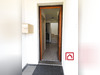 Ma-Cabane - Vente Maison MONTAZELS, 72 m²