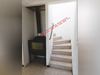Ma-Cabane - Vente Maison MONTAZELS, 72 m²