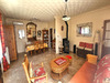 Ma-Cabane - Vente Maison MONTAZELS, 130 m²