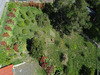 Ma-Cabane - Vente Maison MONTAZELS, 130 m²