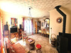 Ma-Cabane - Vente Maison MONTAZELS, 130 m²
