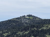 Ma-Cabane - Vente Maison MONTAZELS, 130 m²