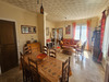 Ma-Cabane - Vente Maison MONTAZELS, 130 m²