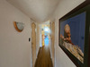 Ma-Cabane - Vente Maison MONTAZELS, 130 m²