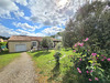 Ma-Cabane - Vente Maison MONTAZELS, 134 m²
