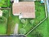 Ma-Cabane - Vente Maison MONTAZELS, 134 m²