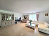 Ma-Cabane - Vente Maison MONTAZELS, 134 m²
