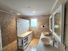 Ma-Cabane - Vente Maison MONTAZELS, 134 m²