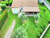 Ma-Cabane - Vente Maison MONTAZELS, 134 m²