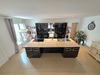 Ma-Cabane - Vente Maison MONTAZELS, 134 m²