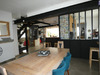 Ma-Cabane - Vente Maison Montazels, 180 m²
