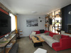 Ma-Cabane - Vente Maison Montazels, 180 m²