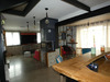 Ma-Cabane - Vente Maison Montazels, 180 m²