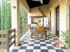 Ma-Cabane - Vente Maison MONTAZELS, 215 m²