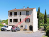 Ma-Cabane - Vente Maison MONTAZELS, 215 m²
