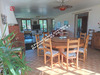 Ma-Cabane - Vente Maison MONTAZELS, 215 m²